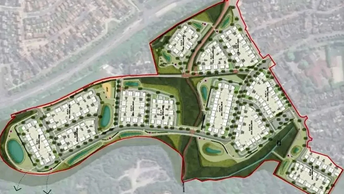 ingiltere-de-ev-projesi-tartisma-yaratti