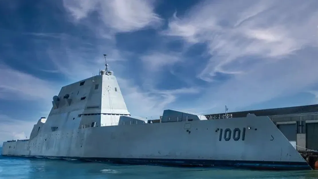 abd-ye-ait-gizli-gemi-japonya-da