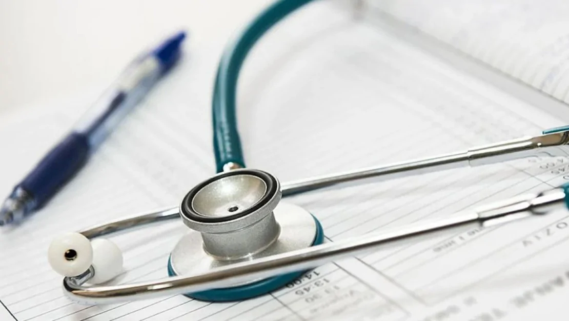 surucu-kurslarinda-sahte-rapor-iddiasi