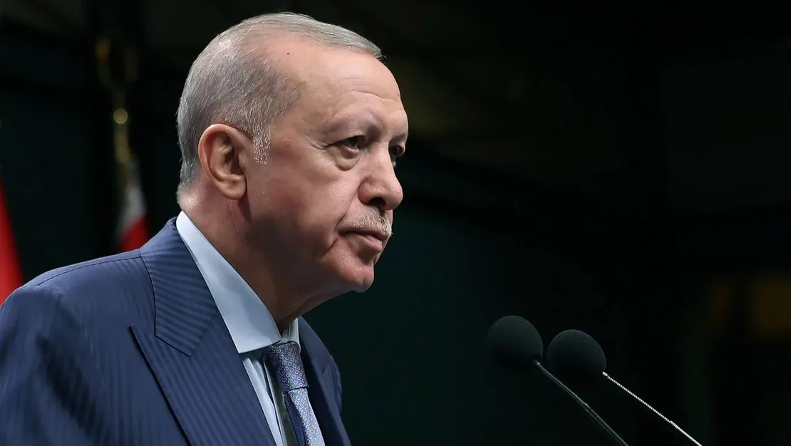 erdogan-dan-karikatur-provokasyonuna-sert-tepki