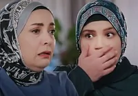 kizilcik-serbeti-nde-ayrilik-ertelendi