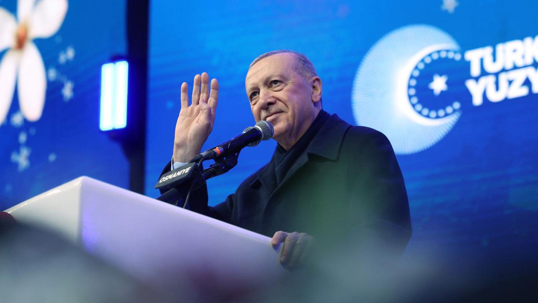 cumhurbaskani-erdogan-6-subat-depremlerinde-turkiye-nin-yeniden-dogusunu-vurguladi