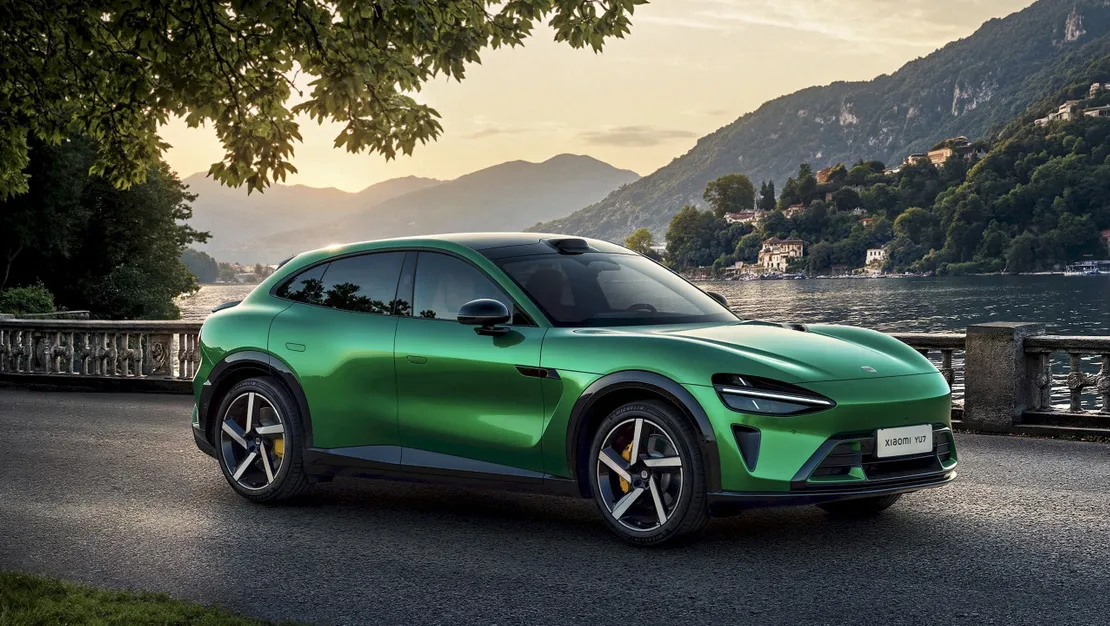 xiaomi-yu7-tanitildi-ilk-elektrikli-suv