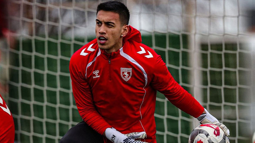 samsunspor-da-transfer-planlamasi-asamalari-aciklandi