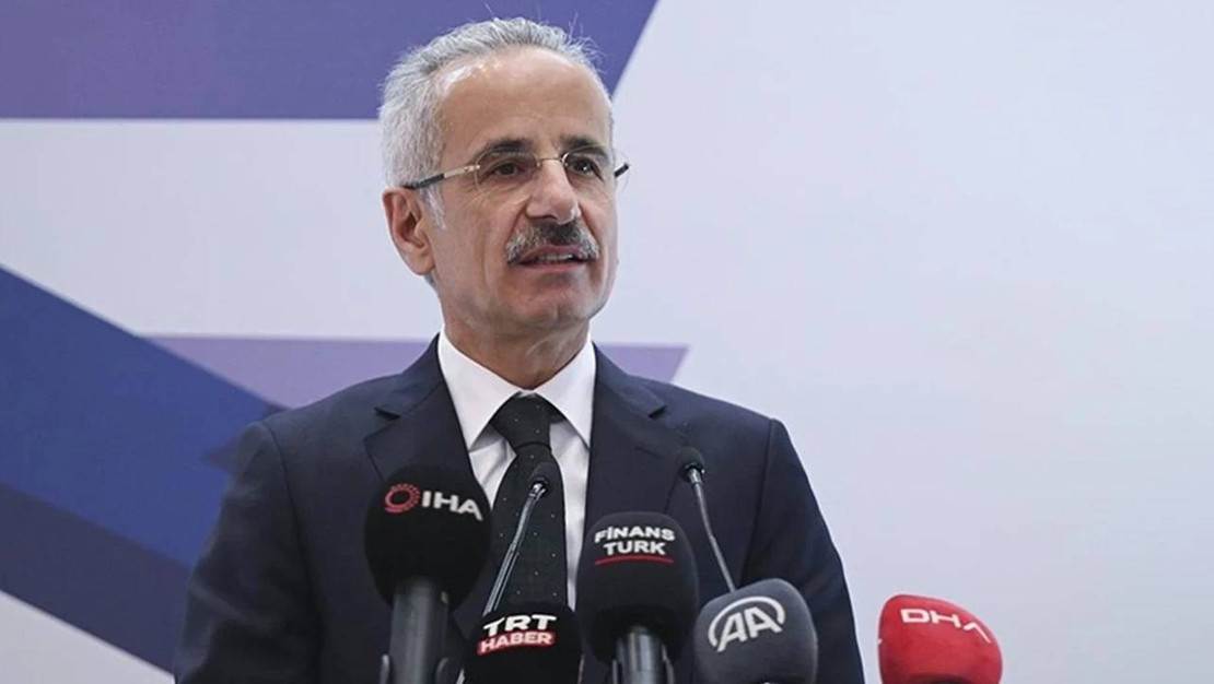 ogretmenler-icin-yuzde-50-indirimli-bilet-imkani