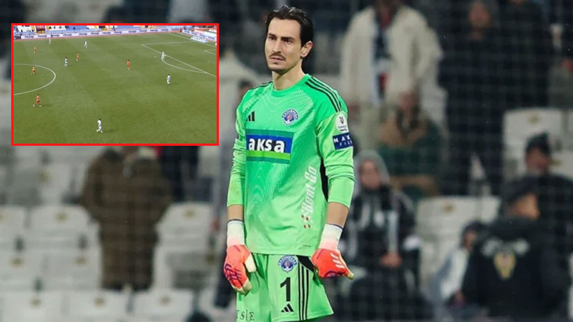 kasimpasa-kalecisi-gianniotis-kaleden-kaleye-gol-atti