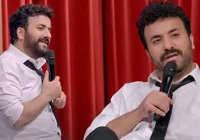 hasan-can-kaya-nin-yeni-adresi-belirli