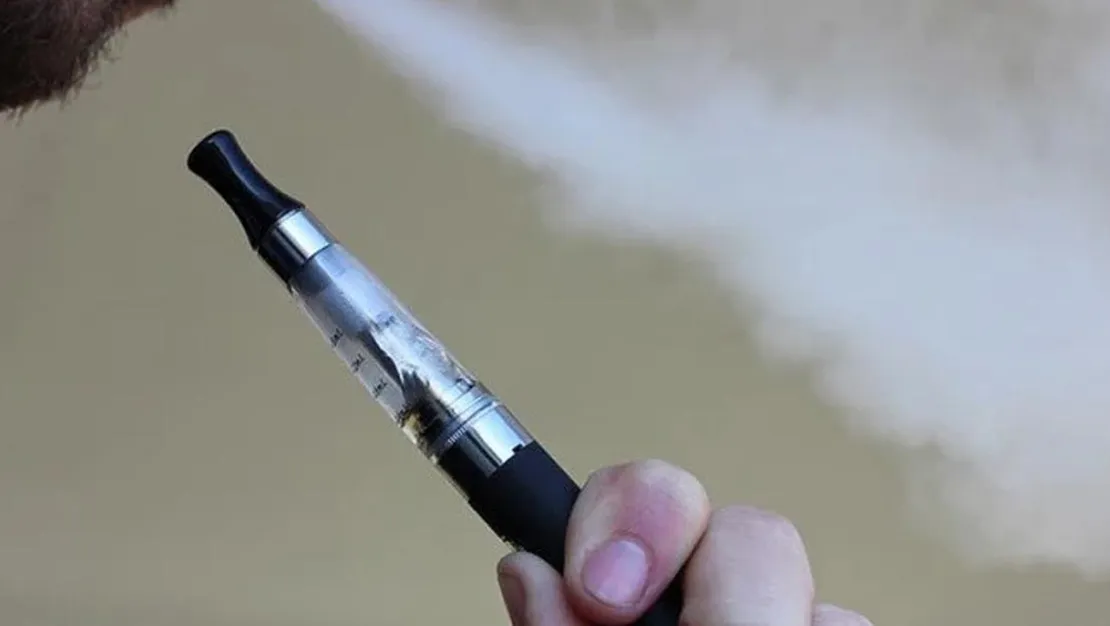 fransa-da-tek-kullanimlik-e-sigara-yasagi-onerisi