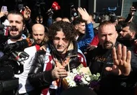 altyapidan-yetisip-teknik-direktor-olanlar