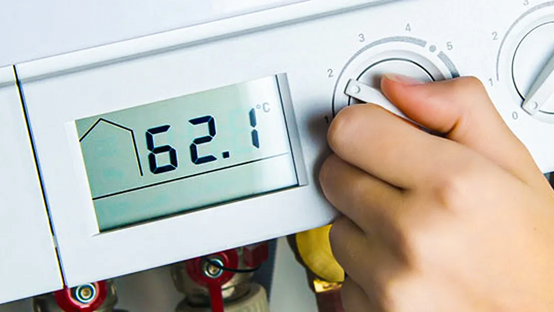 dogalgazda-kademeli-tarife-donemi-basliyor