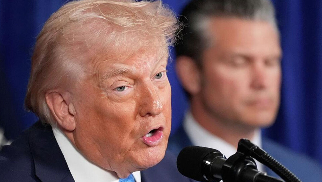 trump-tan-venezuela-petrol-endustrisine-acik-mesaj