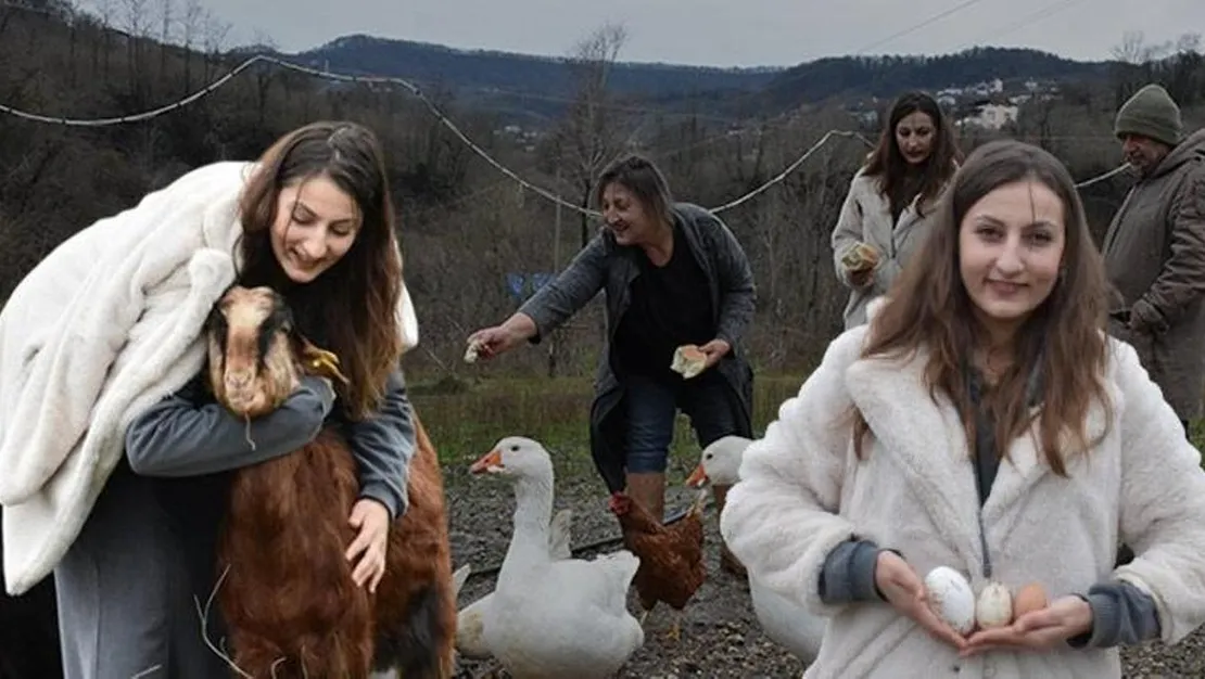 tez-ilhamiyla-ciftlik-kurdular