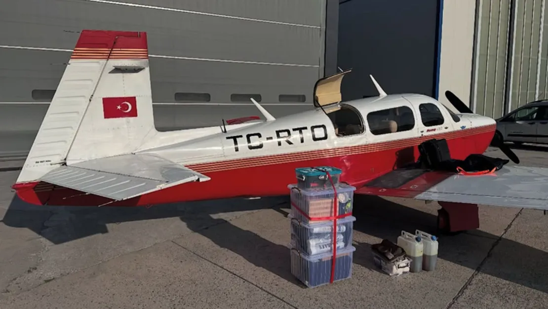 turk-pilot-artvin-de-ucak-kazasi-gecirdi