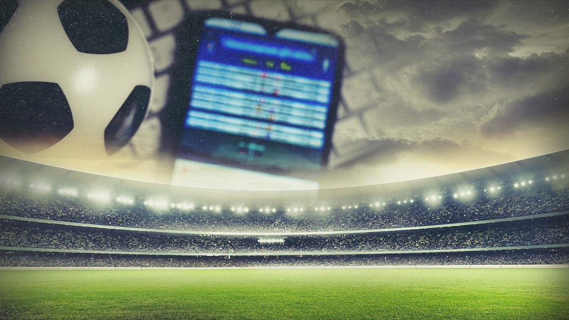 futbolda-yasa-disi-bahis-sorusturmasi-devam-ediyor