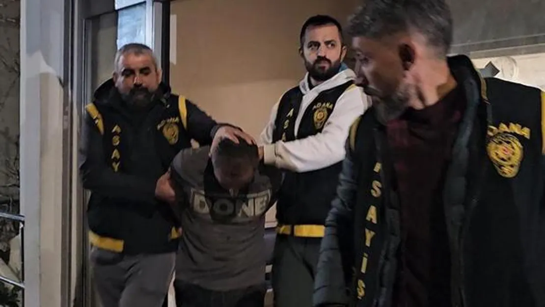 alisveris-merkezinde-saklanan-hirsiz-yakalandi