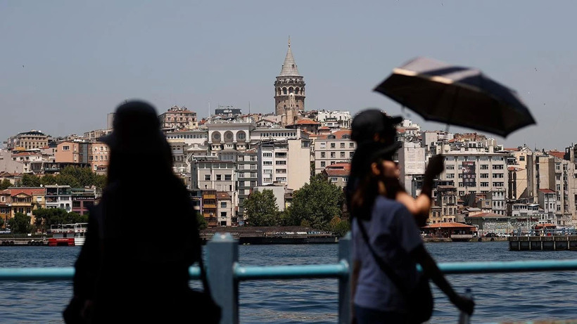 bahar-havasi-ne-zaman-geliyor-prof-dr-orhan-sen-acikliyor