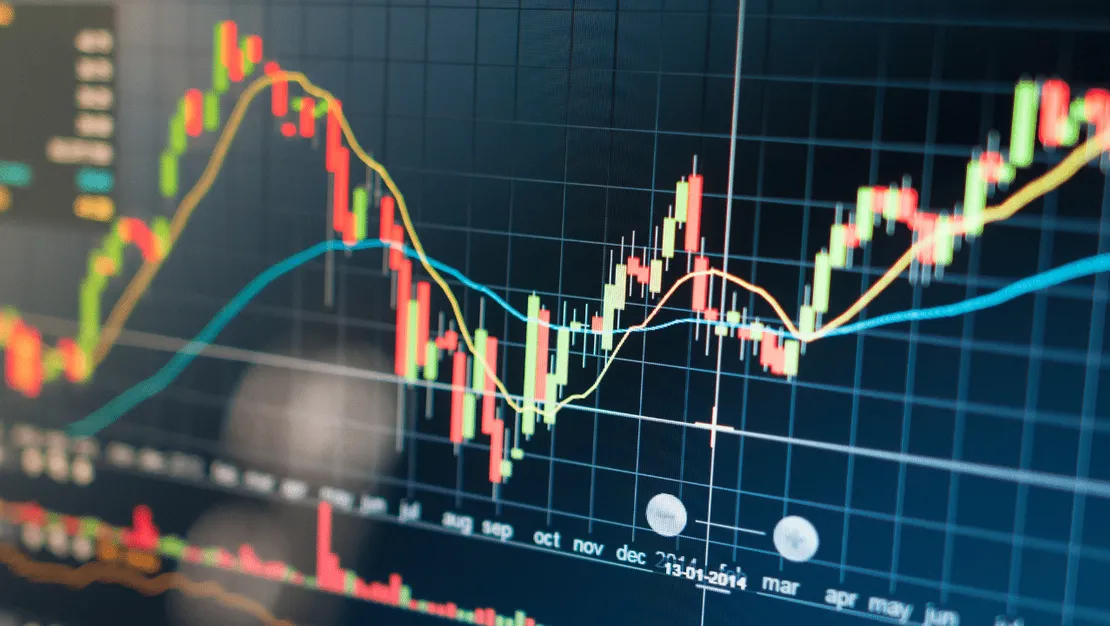 gunluk-finans-ve-borsa-gelismeleri-ozeti