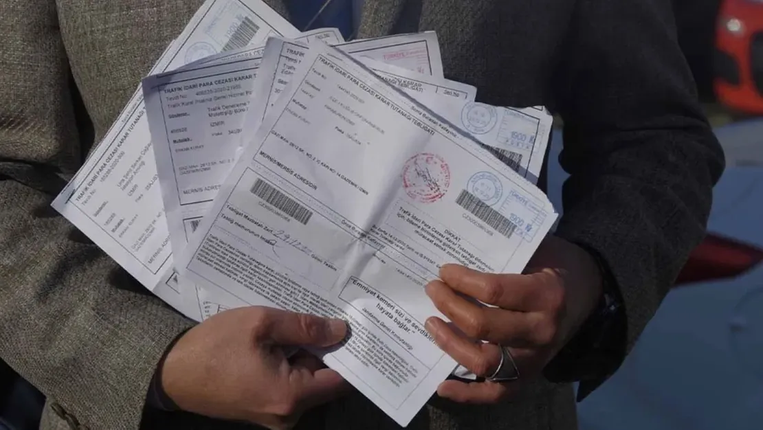bayramda-radar-cezalari-tartisiliyor