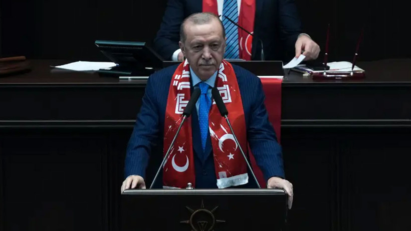 cumhurbaskani-erdogan-milletimiz-ak-parti-ile-chp-arasindaki-farki-goruyor