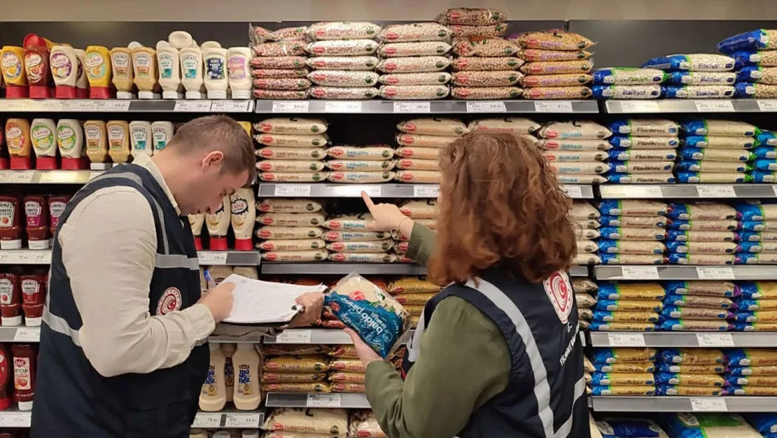 ticaret-bakanligi-81-il-gida-denetimi