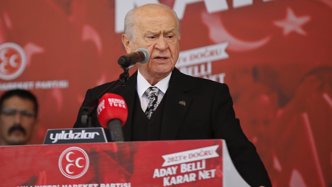 devlet-bahceli-chp-nin-katilmama-kararini-elestirdi