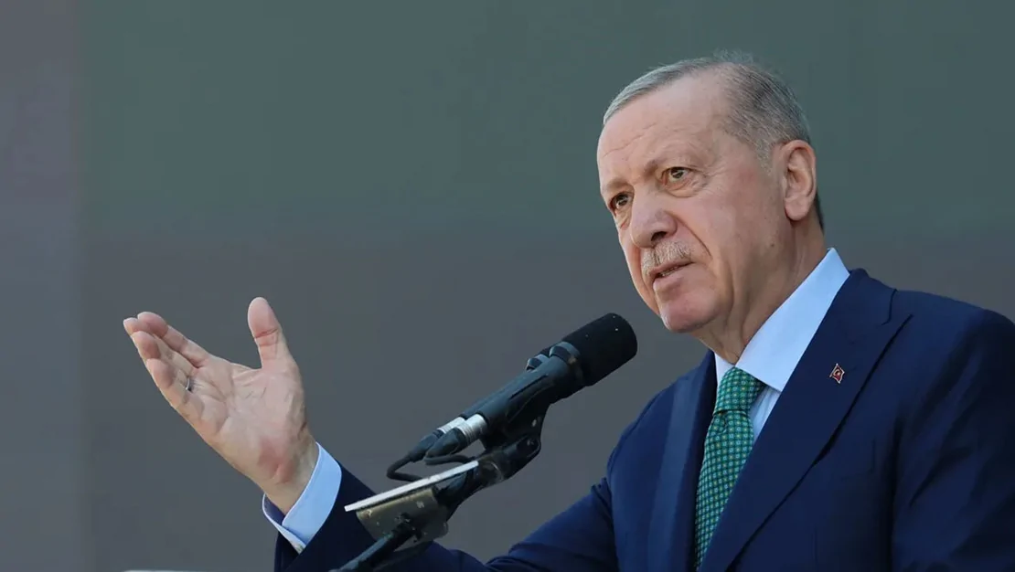 cumhurbaskani-erdogan-dan-lozan-mesaji