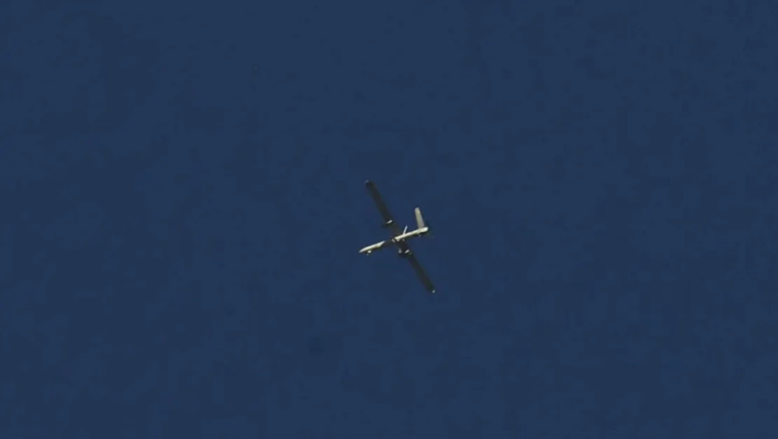 israil-iha-si-lubnan-da-patladi-2-oldu