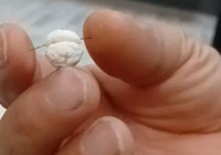 yuksekova-da-leblebi-icinde-metal-cisim-sok-etti