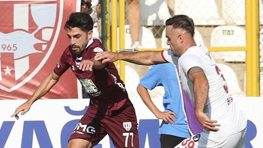 bandirmaspor-corum-fk-berabere-kaldi