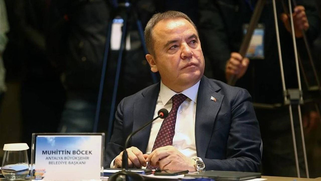 muhittin-bocek-10-kez-hastaneye-kaldirildi-saglik-durumu-kritik