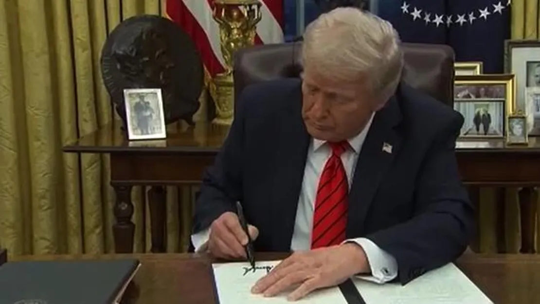 trump-tan-celik-ve-aluminyuma-gumruk-vergisi