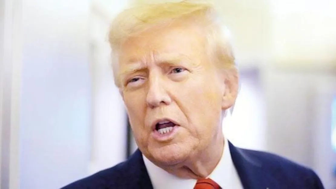 trump-tan-filistinlilere-yer-degistirme-onerisi