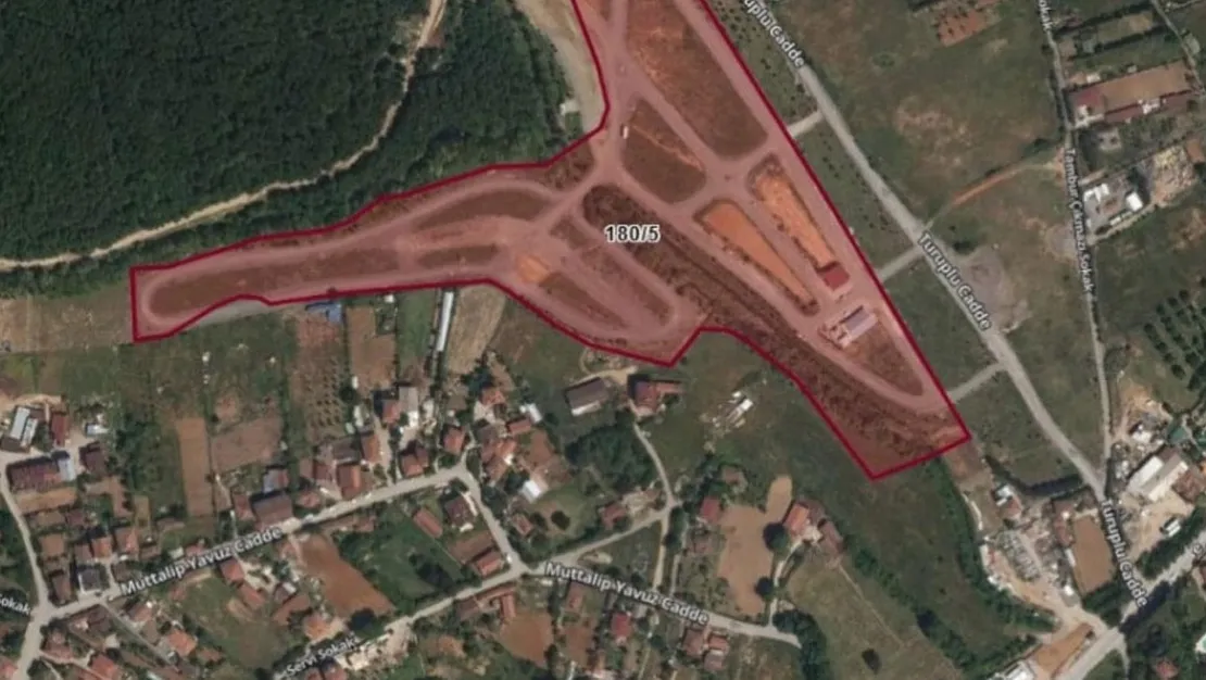 beykoz-51379-m-arazi-satisa-cikti