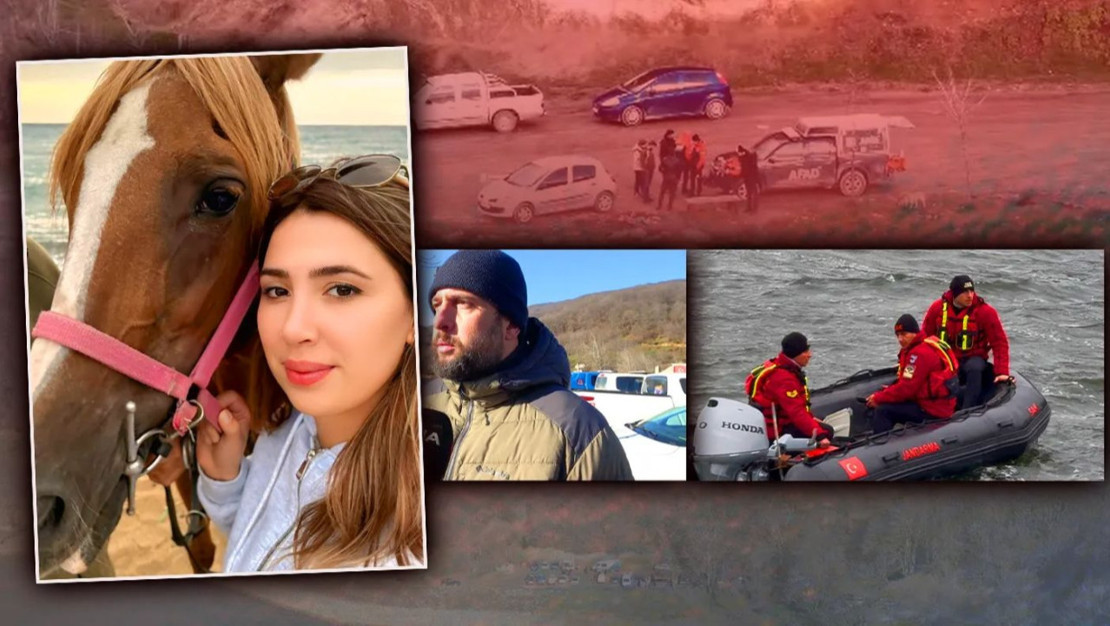 8-gundur-aranan-elif-icin-uzucu-gelisme