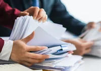 haftada-4-gun-mesai-uygulanacak