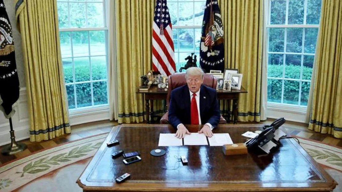 trump-tan-beyaz-saray-a-luks-balo