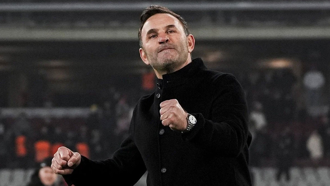 okan-buruk-hizla-super-lig-de-50-deplasman-galibiyeti-elde-etti