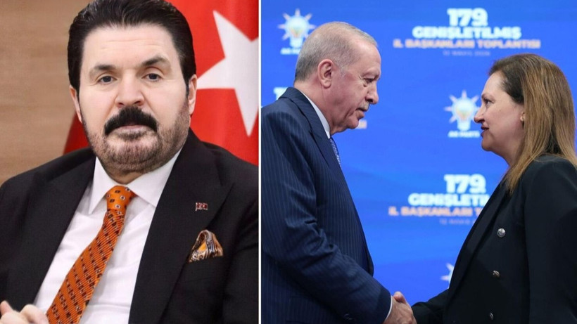 savci-sayan-dan-carpici-iddia-chp-den-iki-gecis-var