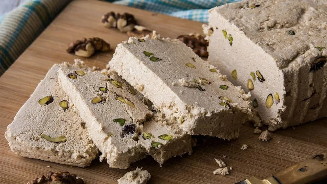 turk-markali-helva-geri-cagrildi