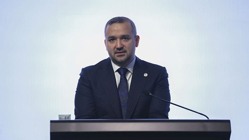 tcmb-baskani-fatih-karahan-dan-enflasyon-uzerine-aciklama