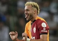 30-milyon-euro-bonservis-geliyor