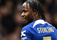 samsunspor-un-raheem-sterling-transferi-imkansizlasti