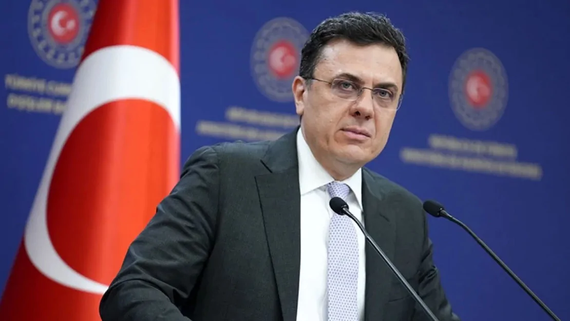 disisleri-bakanligindan-ramform-hyperion-a-tepki