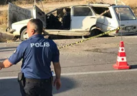 feci-kaza-konya-da-ikiz-kardesler-hayatini-kaybetti