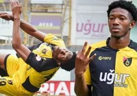 istanbulspor-gaoussou-diarra-ile-parladi