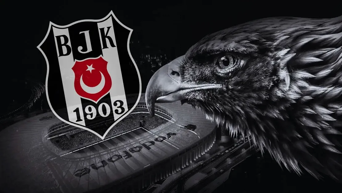 shakhtar-donetsk-besiktas-ile-eslesti