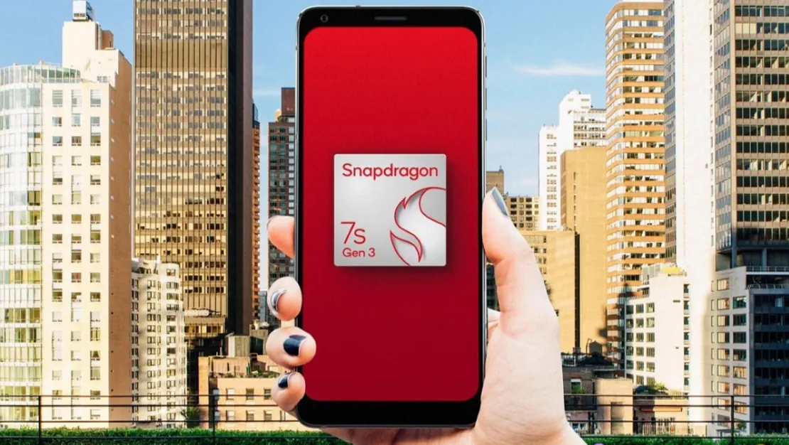 realme-p3-geekbench-testinde-islemcisiyle-goruldu