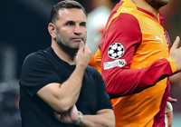 galatasaray-da-derbi-oncesi-kadro-sorunlari-buyuyor