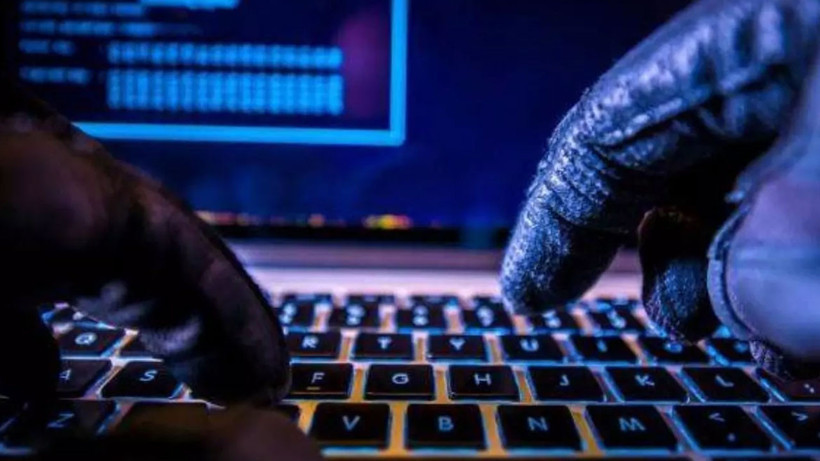 iban-dolandiriciliginda-yeni-yasal-duzenlemeler-uygulaniyor