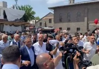 diyarbakir-da-halay-cekildi